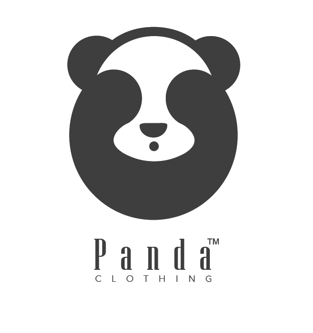 Panda Clothing